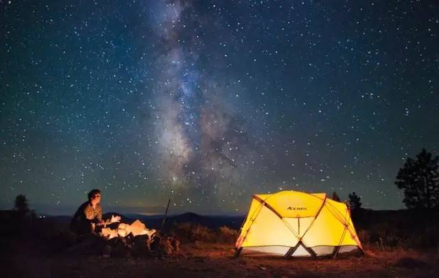 武汉碧落星空，虚拟与现实的交错之地