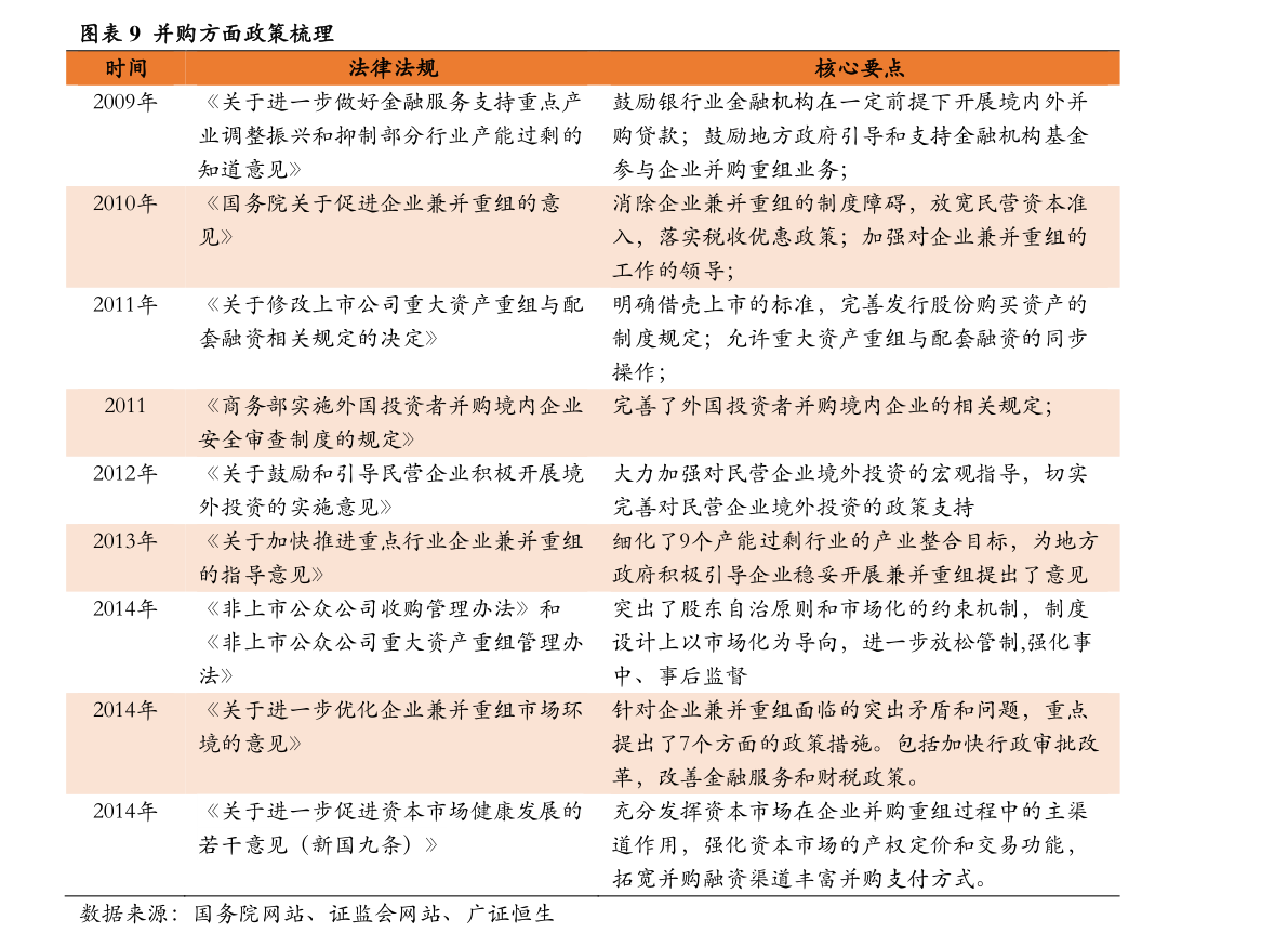 2020纪念币预约时间表，收藏爱好者的期待与准备