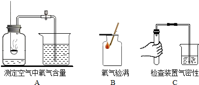 离心机转速，解析其原理、应用与影响