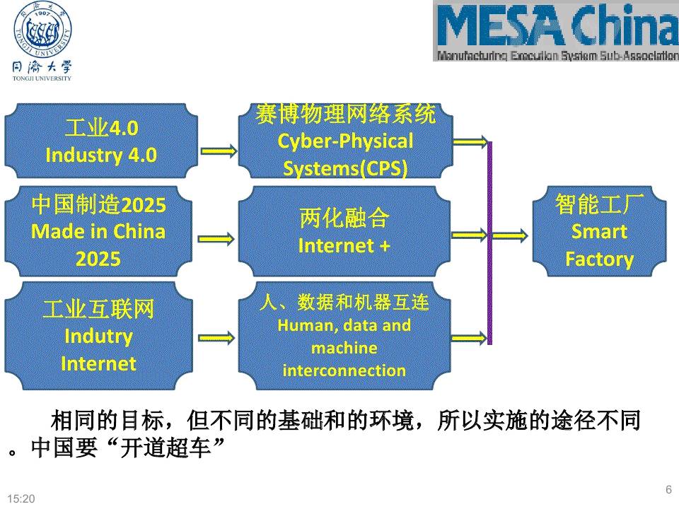 渣油，从生产到应用的深度解析