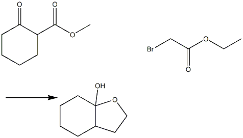 环乙烯，从基础到应用的化学探索