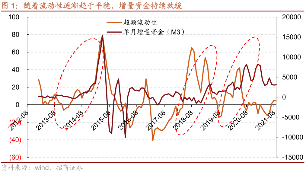 PTA行情，波动背后的市场逻辑与投资策略