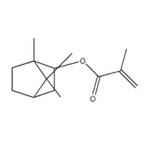 甲基丙烯酸异冰片酯，一种多功能化学原料的深度解析