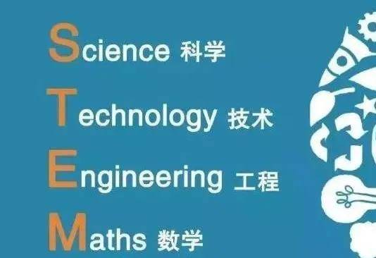 科学配制多聚甲醛，实验技巧与安全指南