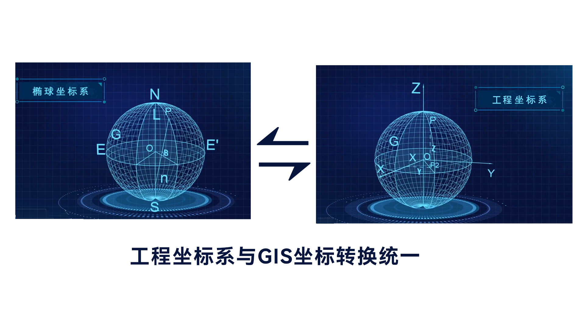 探索PVC树脂，从基础到应用的全面解析