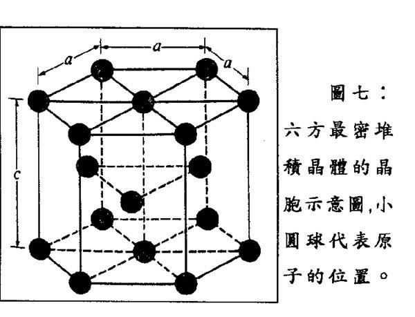 氟化镁晶体，从结构到应用的深度探索