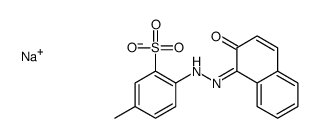 探索双氧水的密度奥秘，从分子结构到应用实践