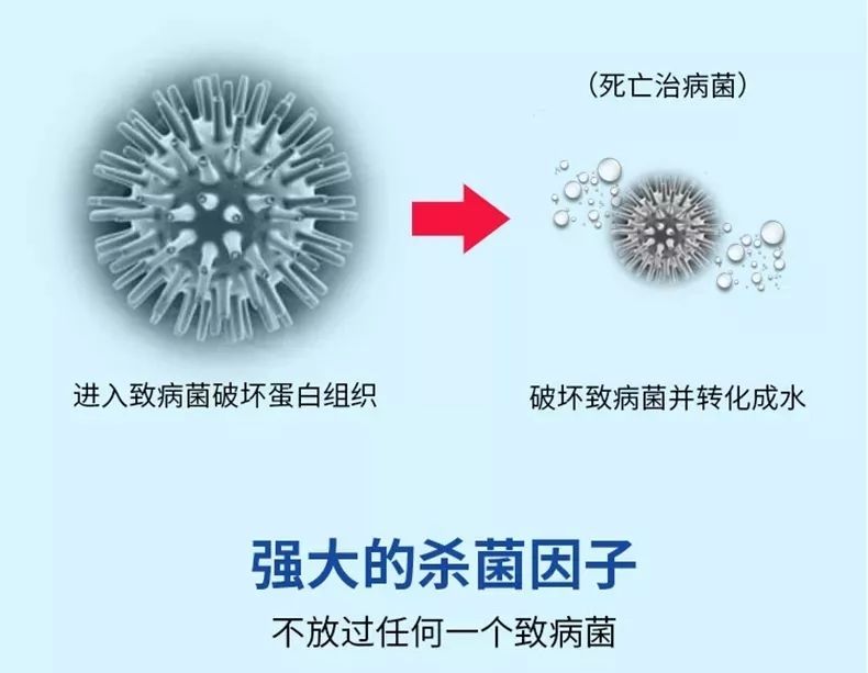 浏阳霉素，探索自然界的抗菌奇迹