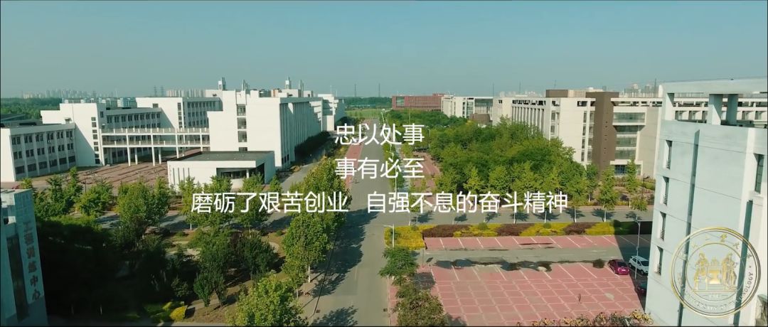 贵州财经大学，探寻知识殿堂的地理坐标