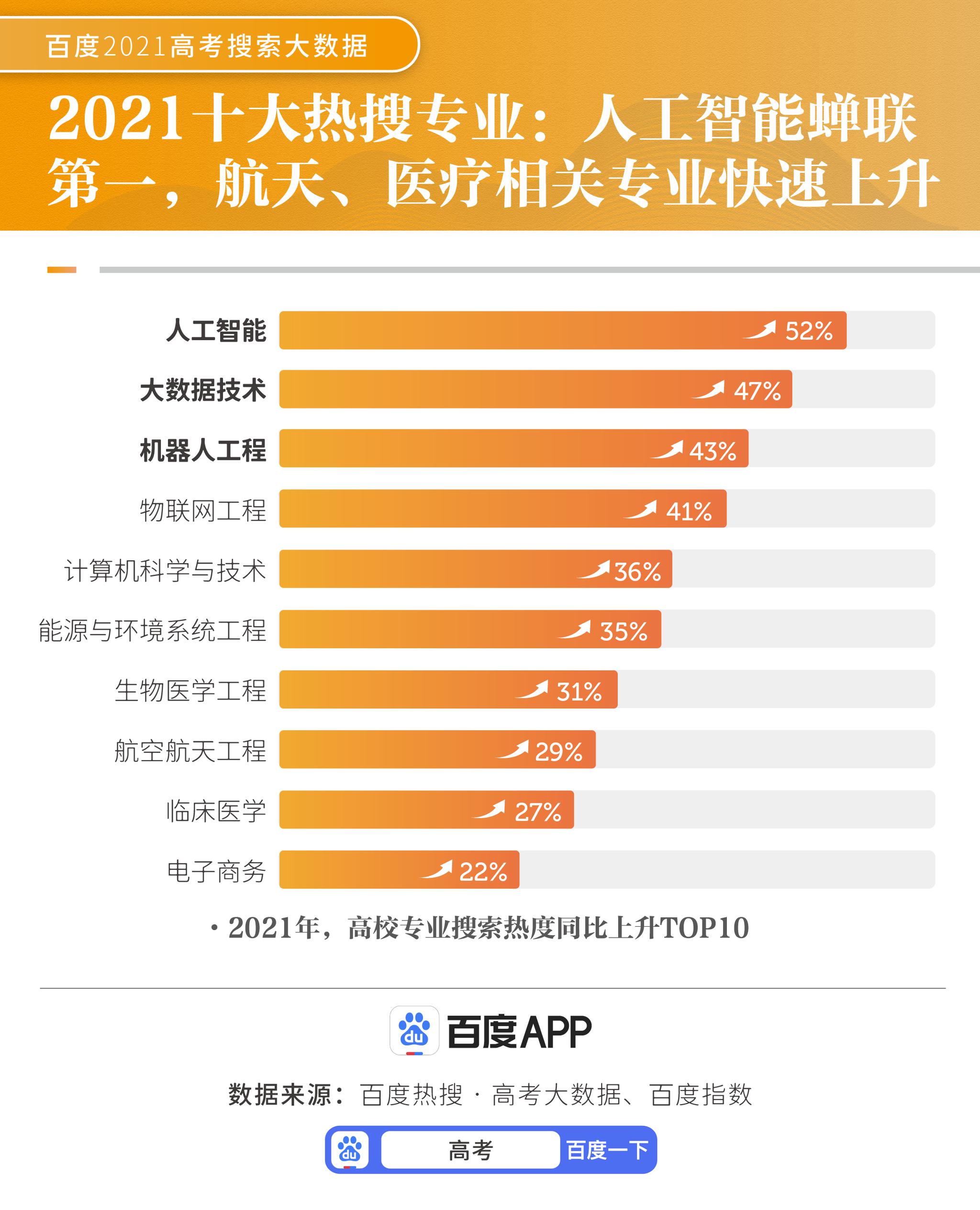 2025新澳精准资料大全，解锁未来趋势的钥匙