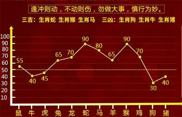 2025年，一肖一码100精准大全的未来展望