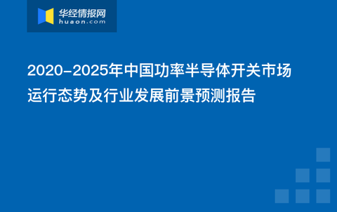 公司文化 第62页