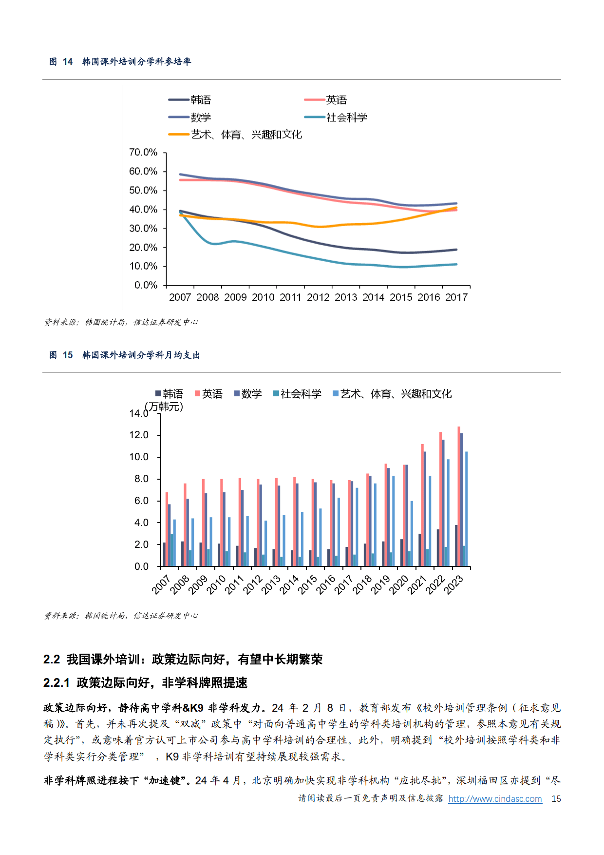 2025新澳免费资料三头，未来教育资源的革新与展望