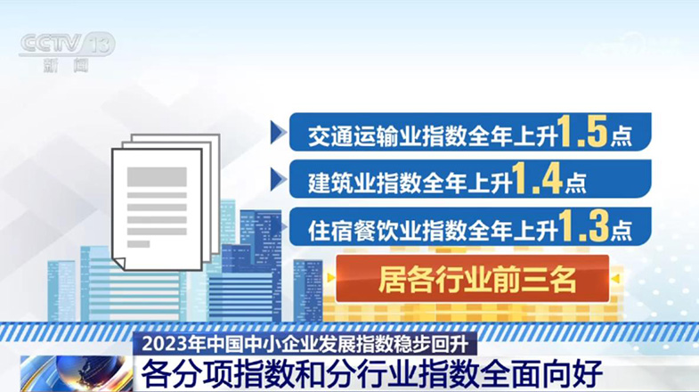 2023年管家婆资料正版大全，全面解析与使用指南