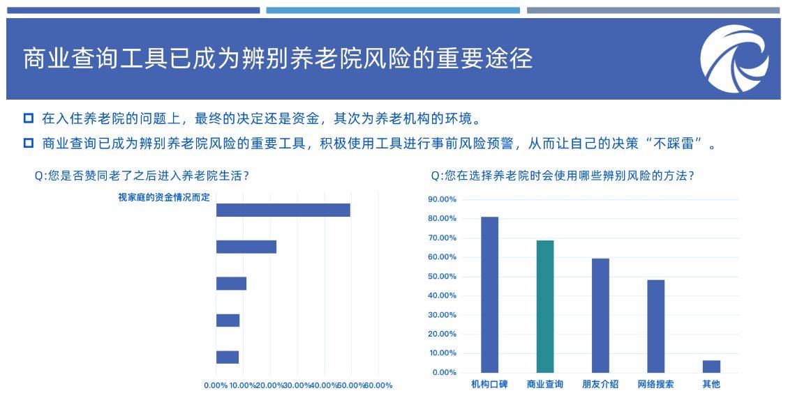 2023年管家婆精准免费大全，解锁高效生活与财务管理的新篇章