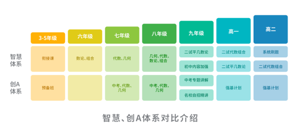 管家婆三期开一期，2023年新篇章的智慧管理之道