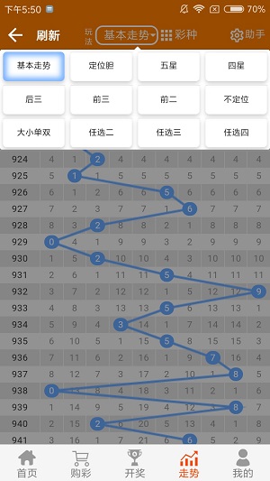 二四六天天好彩(944cc)正版，数字背后的幸运与责任