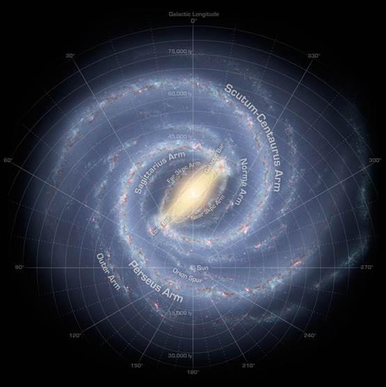 探索数字410002的奥秘，从微小到宇宙的奇妙之旅