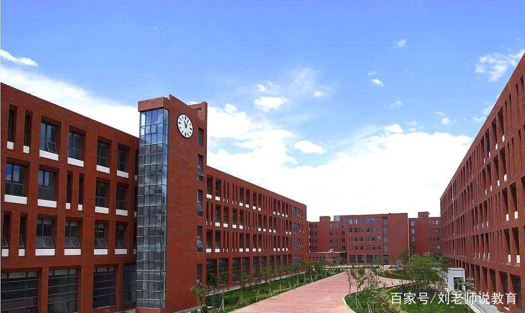 湘南学院，培育未来的沃土