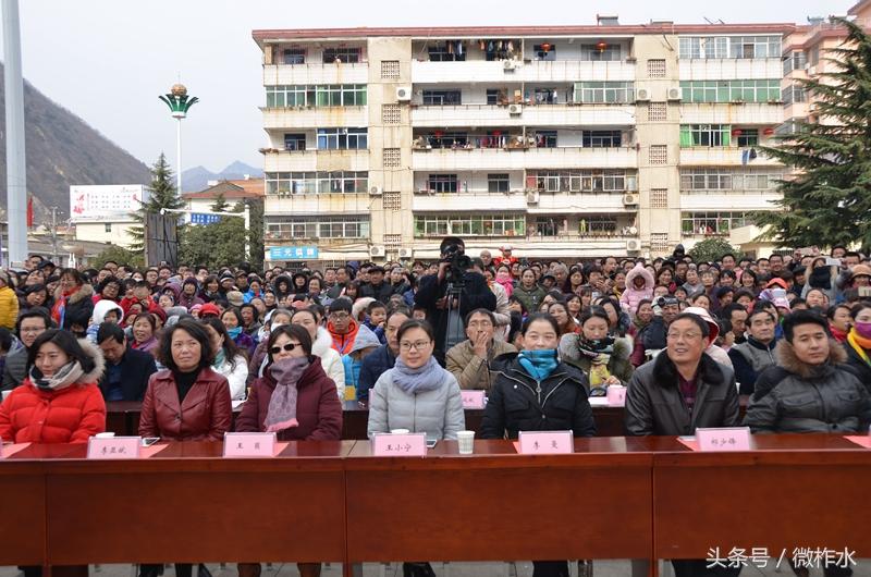 贵州交通职业技术学院，筑梦山城的交通教育殿堂