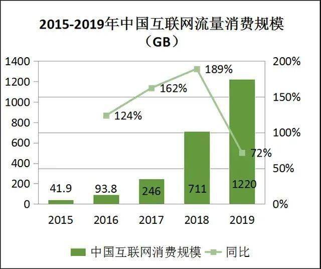 企业管理排名，透视企业竞争力的关键维度