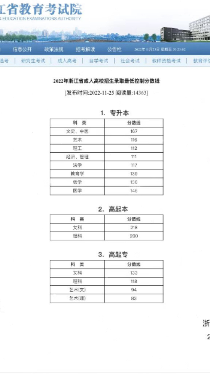 山东省2022年高考成绩查询，一场智慧与汗水的见证