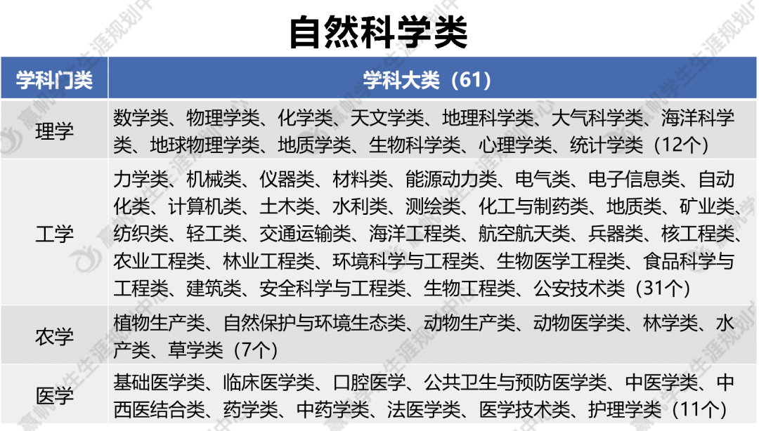 高考各科分数满分详解，梦想的阶梯，每一步都至关重要