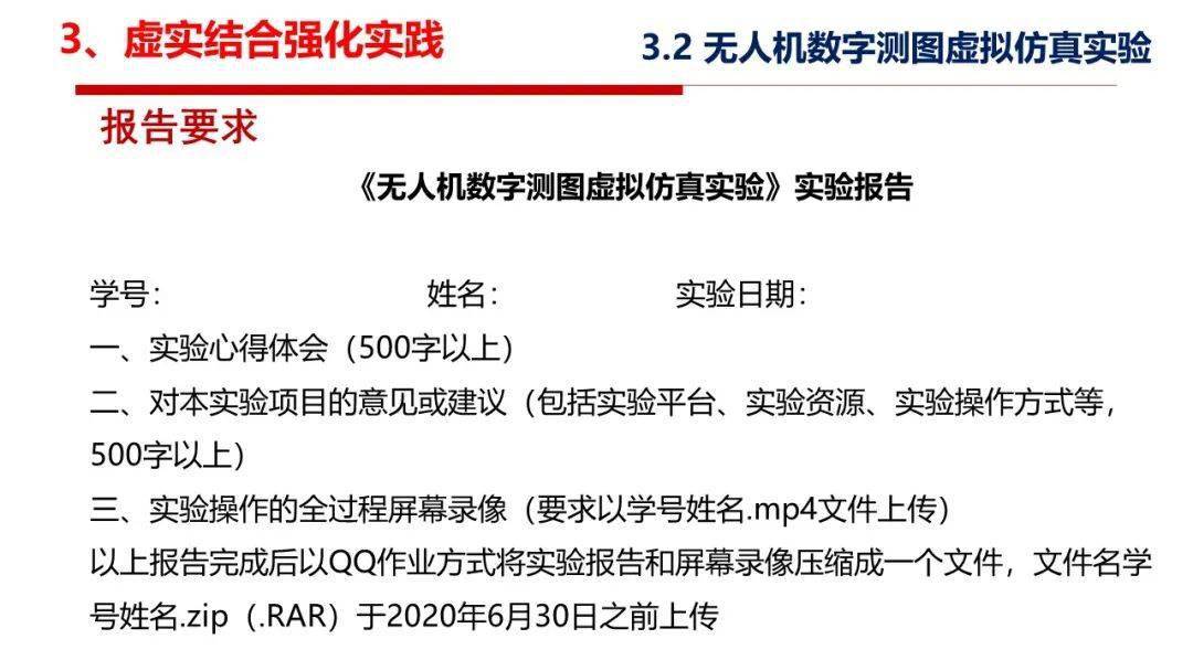 探索国际商务专业的广阔天地，从理论到实践的全面学习