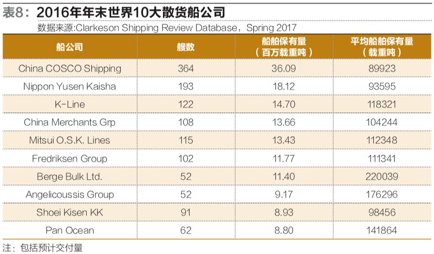 上海海事大学，探索航海与物流的智慧殿堂——2023年录取分数线深度解析