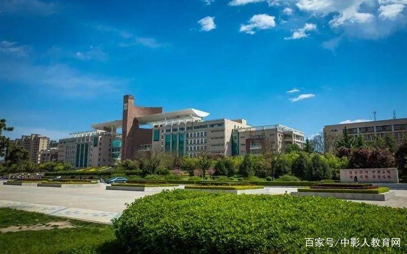 西北政法大学录取分数线，解读与展望