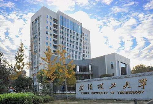 武汉华中农业大学的绿色探索与科技创新