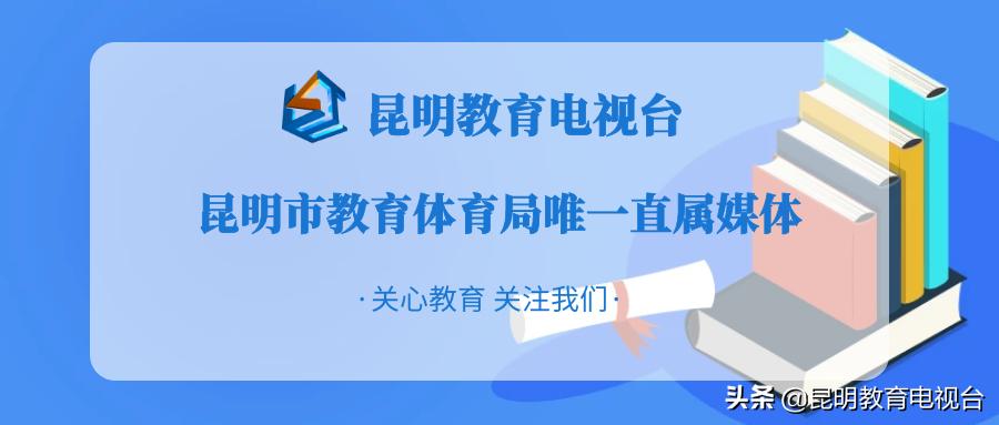 西南林业大学录取分数线，探索与解读