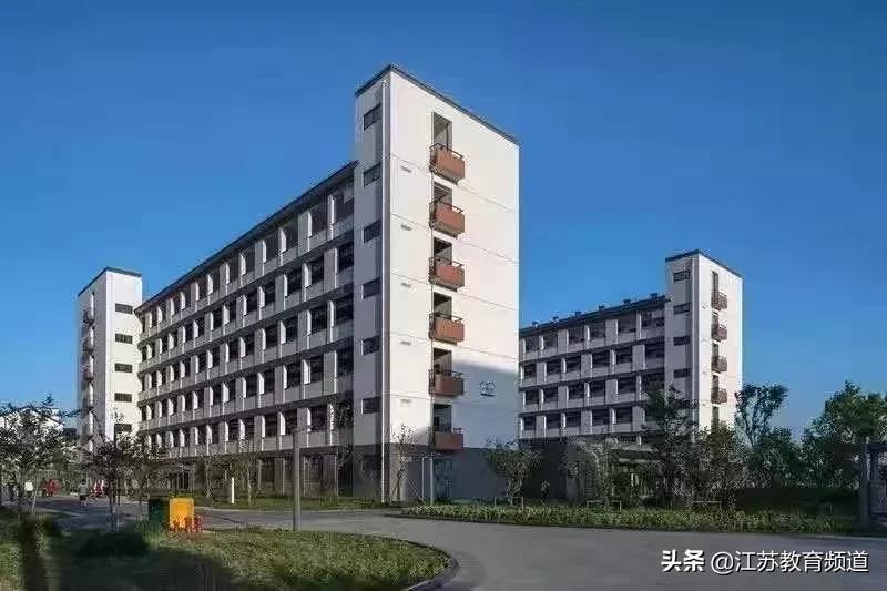 广州城建职业学院，城市建设的智慧摇篮