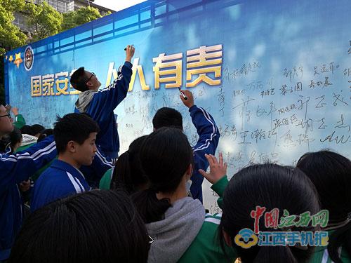 江西师范大学，培育未来教育者的摇篮