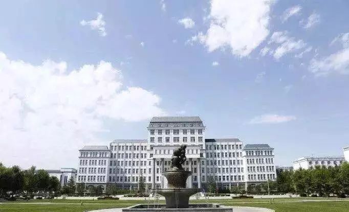 首都师范大学科德学院，一本还是二本？的深度解析