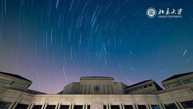 探索北京一本大学排名，学术殿堂的璀璨群星