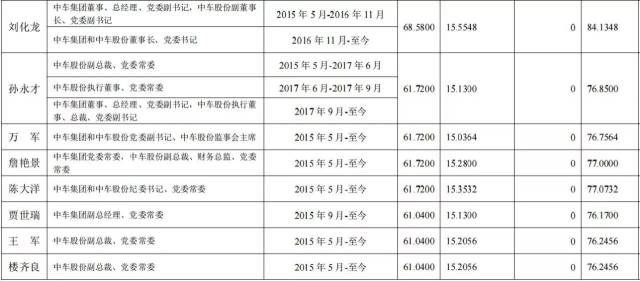 铁路技校录取分数线揭秘，梦想与努力的起点