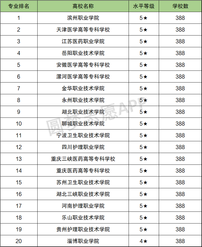 公司文化 第39页