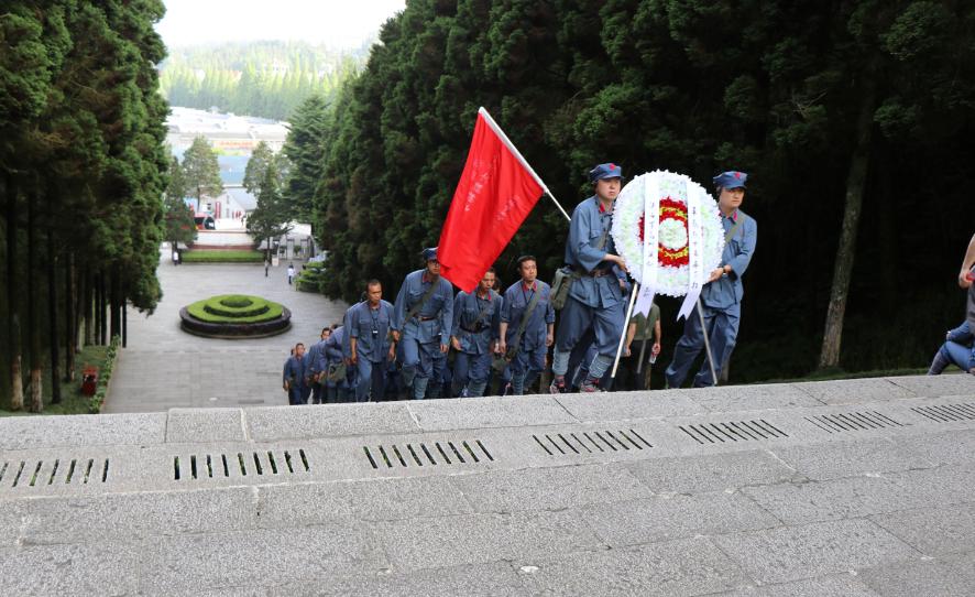 探索与抉择，各大学录取分数线的背后故事