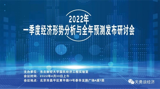 数字图文技术引领印刷业新变革，从传统到现代的跨越