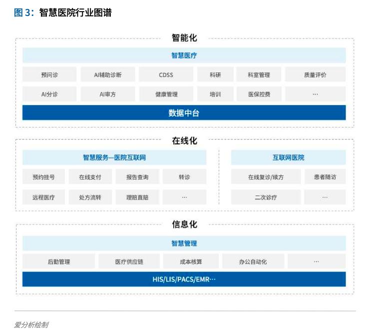 联系我们 第38页