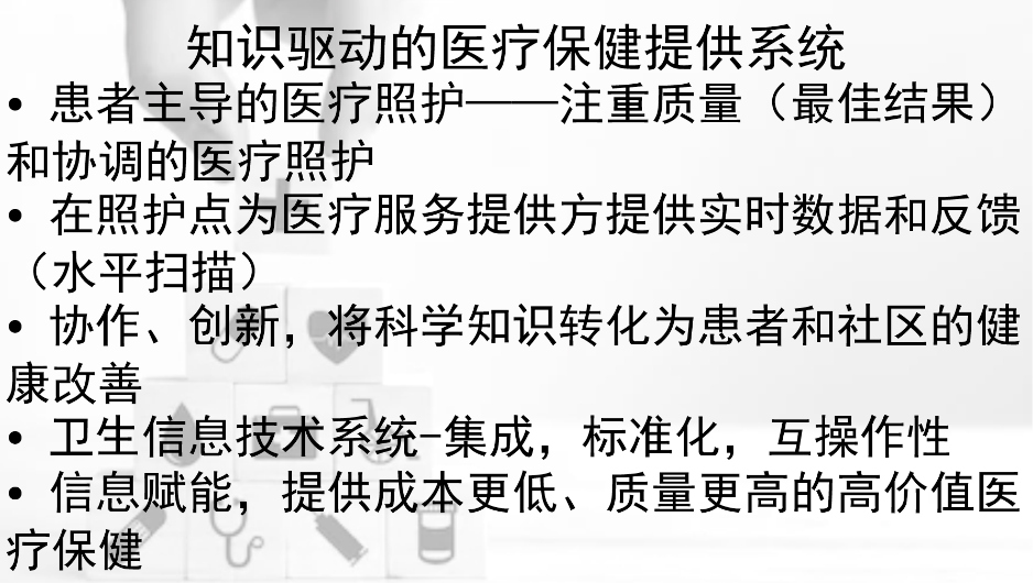 患者权利与医疗决策，当医生阻止出院时，患者的选择与界限