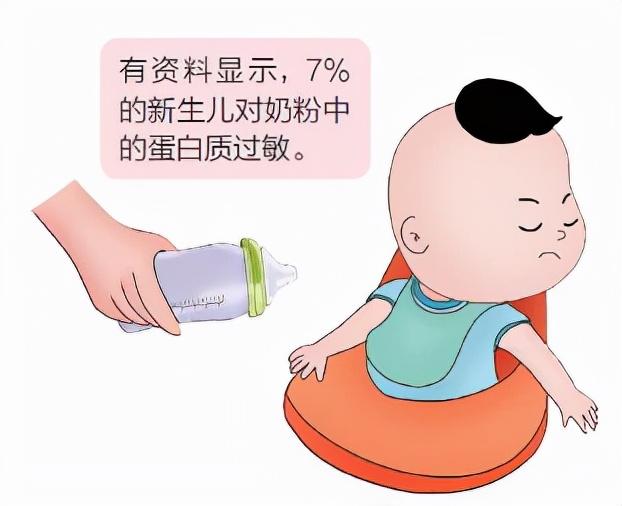 母乳宝宝拉稀，原因、应对与妈妈的关怀