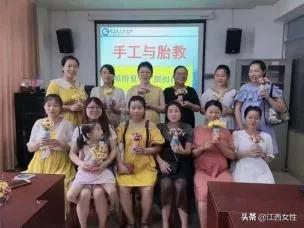 女性生育检查，全面了解与科学备孕的基石