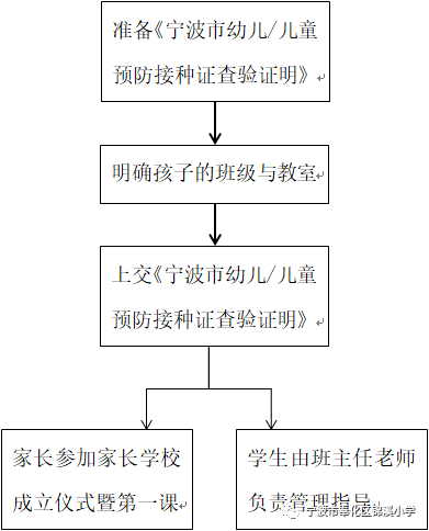 全面解析，生孩子手续的准备与办理流程