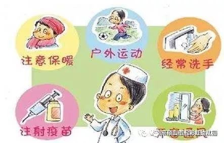 关注宝宝健康，四个月宝宝拉稀的应对与预防