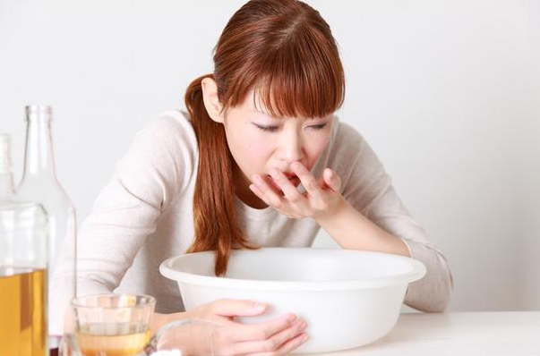 怀孕初期饮食禁忌，守护母婴健康的智慧选择