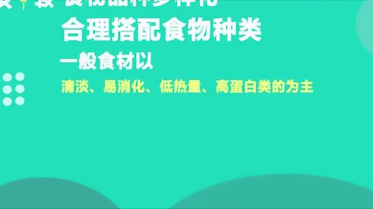 哺乳期妈妈的营养加油站，科学补钙的重要性与策略