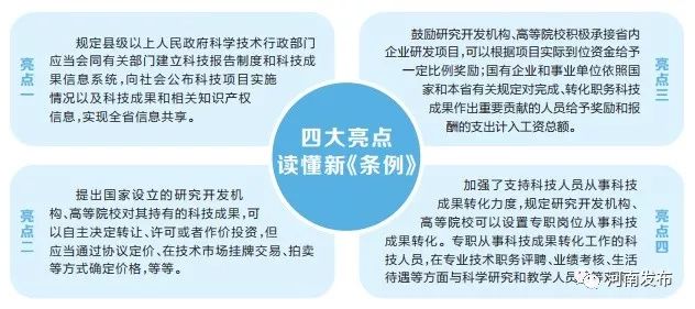 单独二胎政策在实施省份的成效与挑战