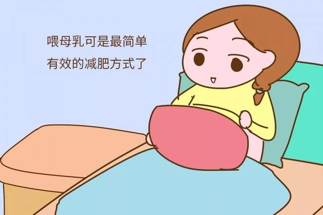 哺乳期女性能否服用减肥药，安全与健康的考量